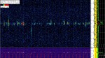 10 May 2020, 10:35