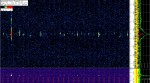 11 May 2020, 17:11