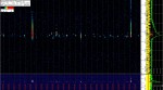 12 May 2020, 1:03