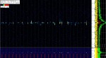 12 May 2020, 3:12