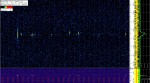 12 May 2020, 19:40