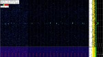 12 May 2020, 19:59