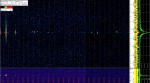 12 May 2020, 22:14