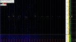 12 May 2020, 23:15