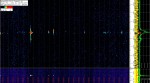12 May 2020, 23:46
