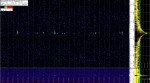 13 May 2020, 20:16