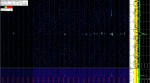 15 May 2020, 19:03