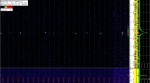 15 May 2020, 21:12