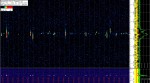 16 May 2020, 23:35