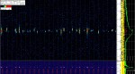 18 May 2020, 13:15