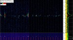 20 May 2020, 0:50
