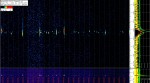20 May 2020, 2:09