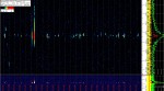 20 May 2020, 3:23