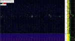 20 May 2020, 18:04