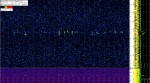 20 May 2020, 20:31