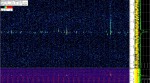 20 May 2020, 21:02