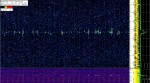 20 May 2020, 21:08
