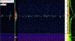 20 May 2020, 23:47