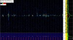 22 May 2020, 4:09