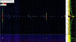 23 May 2020, 6:03