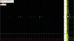 23 May 2020, 15:32