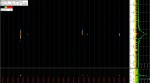 23 May 2020, 18:35