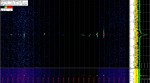 23 May 2020, 19:42
