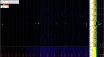 23 May 2020, 20:06