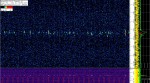 23 May 2020, 23:03