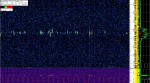23 May 2020, 23:40
