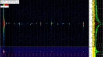 24 May 2020, 16:37