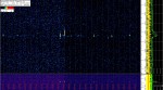 24 May 2020, 21:25
