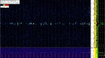 25 May 2020, 14:32