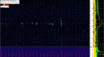 25 May 2020, 19:14