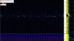 25 May 2020, 23:00