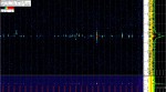 26 May 2020, 2:52