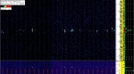26 May 2020, 18:33