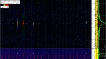 26 May 2020, 20:30