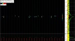 27 May 2020, 13:55