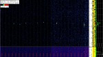 27 May 2020, 19:37