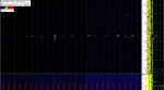 27 May 2020, 20:13