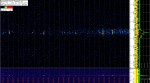 27 May 2020, 22:46