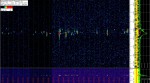 28 May 2020, 0:31