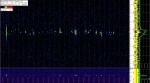 28 May 2020, 3:09
