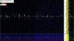 28 May 2020, 8:09