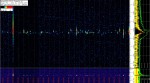 29 May 2020, 6:04
