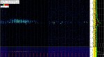 29 May 2020, 18:44