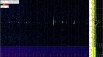 30 May 2020, 19:56