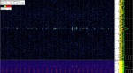 30 May 2020, 20:51