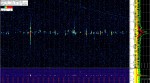 31 May 2020, 0:01